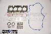 OE Spec Full Gasket Kit Fiesta ST180 1.6 EcoBoost